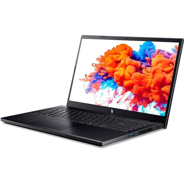 Acer Nitro V 15 ANV15-41-R6KT (NHQSHER001)