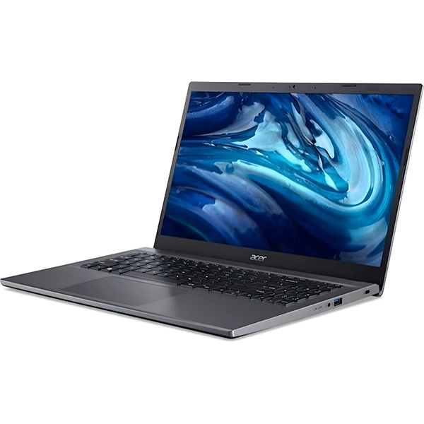 Acer Extensa 15 EX215-55-31TC (NXEGYER01R)