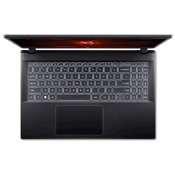 Acer Nitro V 15 ANV15-51-75GF V15 (NH.QQESA.003)