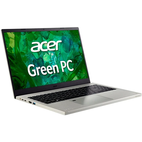 Acer Aspire Vero AV15-53P-54MV (NX.KLLAA.001)