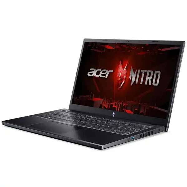 Acer Nitro V 15 ANV15-51-76ER 16GB  (NHQNBEM005)