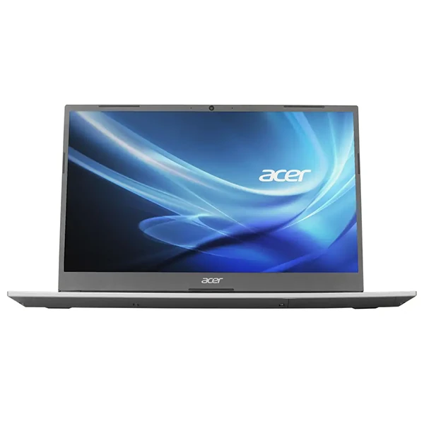 Acer Aspire Lite AL15-31P-C3W5  (NX.KZ7EM.005)