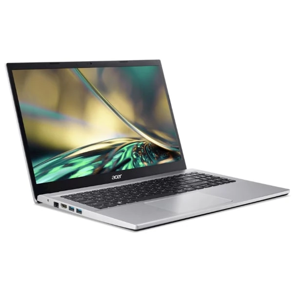 Acer Aspire 3 A315-24P-R1LL (NXKDEER00G)