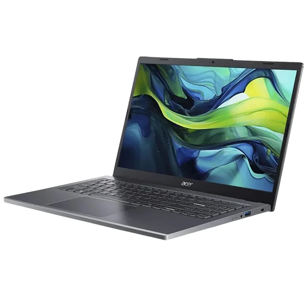 Acer Aspire 5 A515-58P-77H8 (NXKHJER00B)