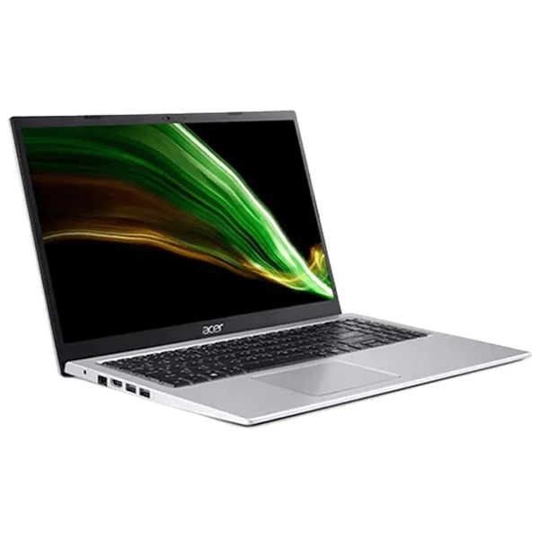 Acer Aspire 3 A315-35-C2PE  (NXA6LSG01D)