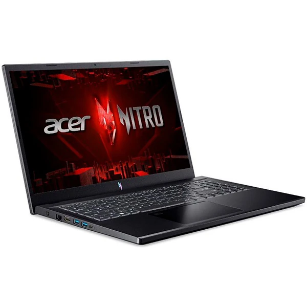 Acer Nitro V 15 ANV15-51-71PD  (NH.QNCEM.002)