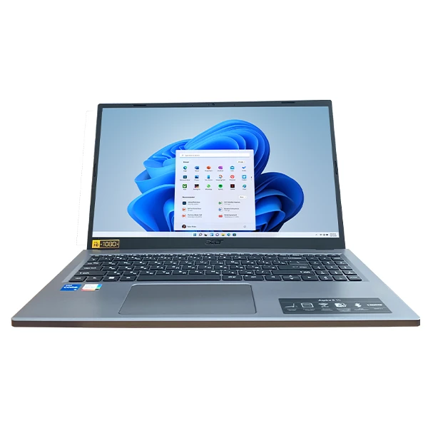 Acer Aspire A515-58P-59H7  (NX.KHJEM.006)