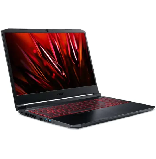 Acer Nitro 16 (NH.QJMER.002)