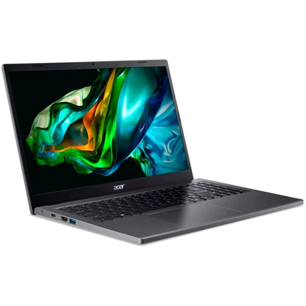 Acer Aspire 5 A515-58P-53Y4 (NXKHJER005)