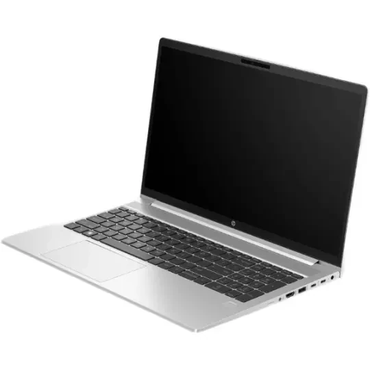 HP PB450G10 (8D549ES)