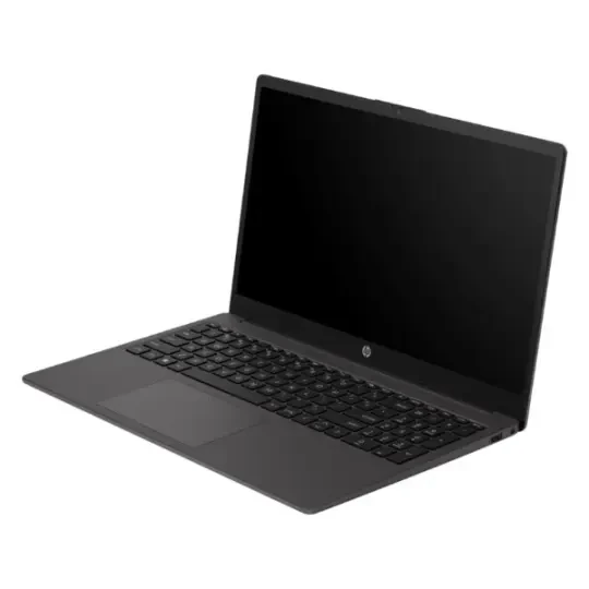 HP 250G10 (AD0Z8ET)