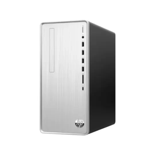 HP Pavilion Desktop TP01-5015ci PC (B85P9EA)