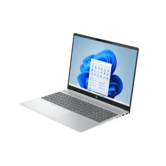 HP OmniBook 5 Laptop 16-af1013ci (BK9Y8EA)