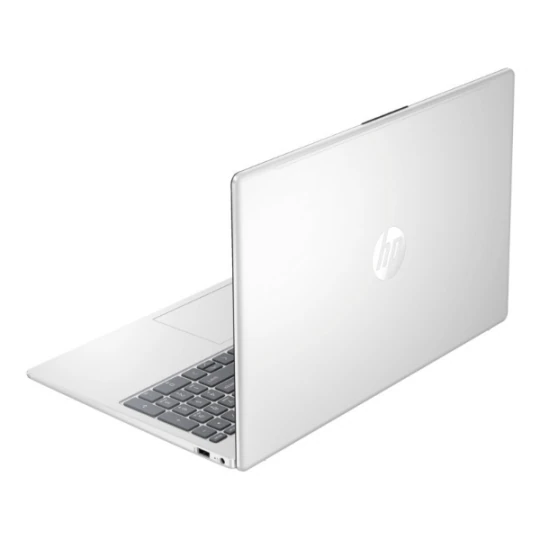 HP Laptop 15-fd0194ci (A9DU0EA)