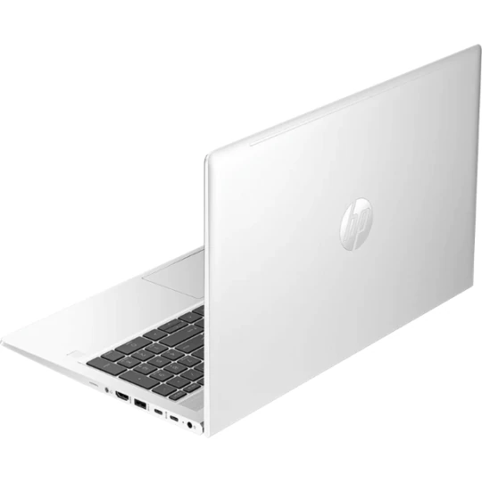 HP PB 450G10 (9C0P1EA)