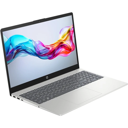 HP 15-fd0496nia (B6QQ8EA) 16GB