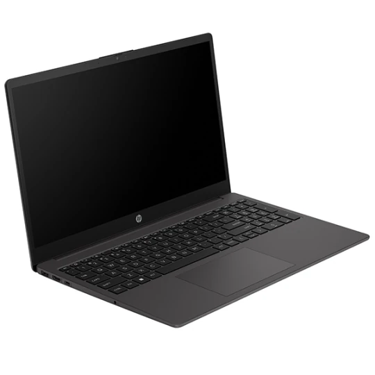 HP 250 G10 (AD1P0ET)