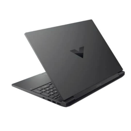 Hp Victus Gaming Laptop 15-fa1000ci (7P505EA)
