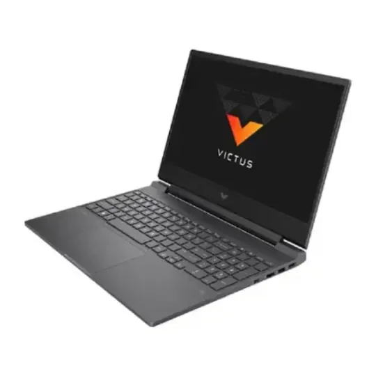 Hp Victus Gaming Laptop 15-fb 2021ci (A19GNEA)