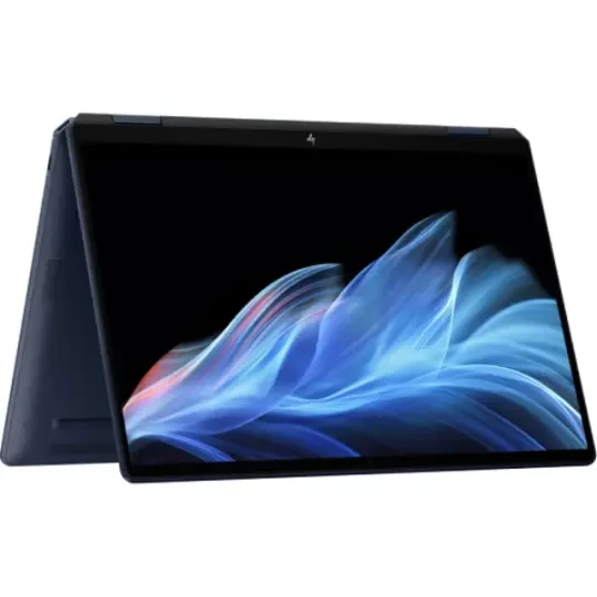 HP OmniBook Ultra Flip (B54Z8EA)