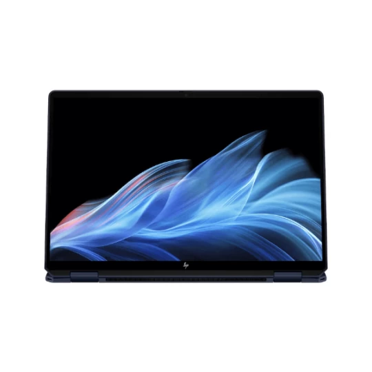 HP OmniBook Ultra Flip (B54Z9EA)