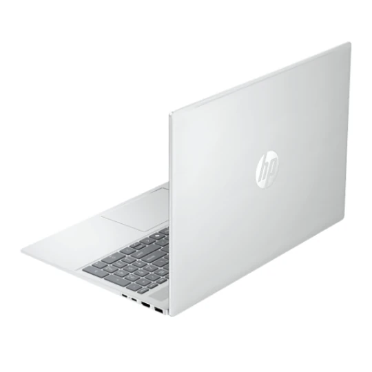 HP OmniBook 5 (BG7H8EA)