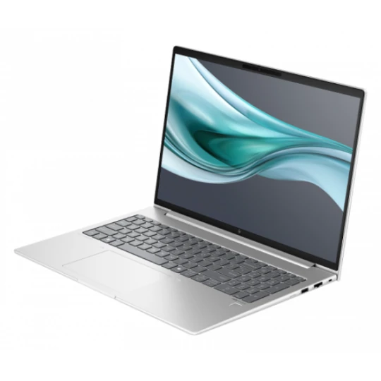 HP EliteBook 660 G11 (A26WGEA)