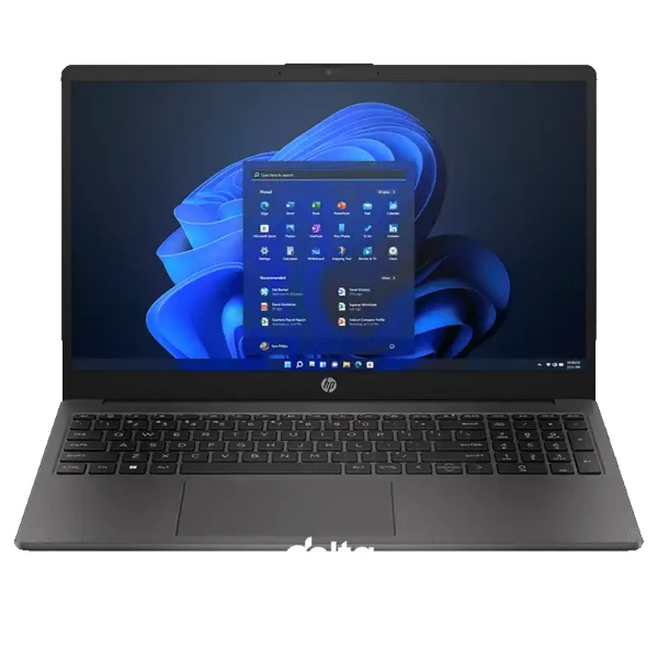HP 250G10 i5-1334U 15 8GB/512 PC (AK9P9AT)