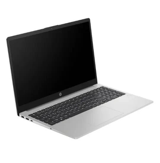 HP 250G10 i3-1315U 15 8GB/256 PC (9Y6X1AT)