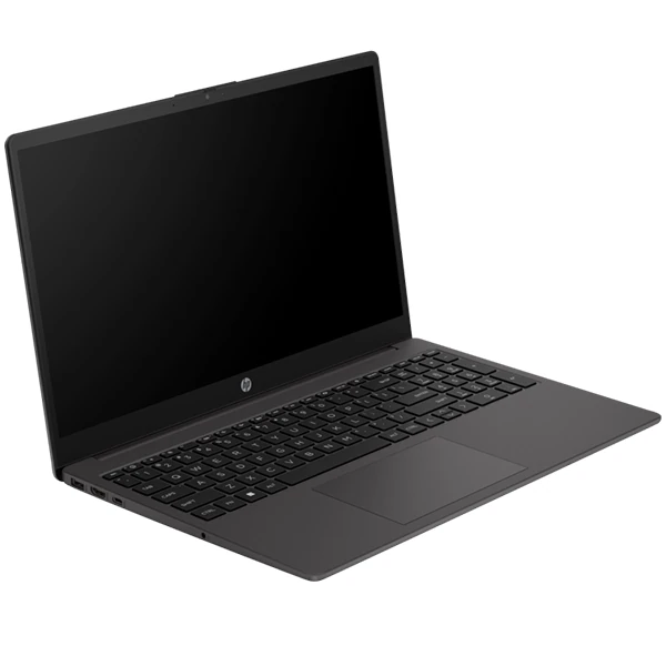 HP 250 G10  (AK9W9AT)