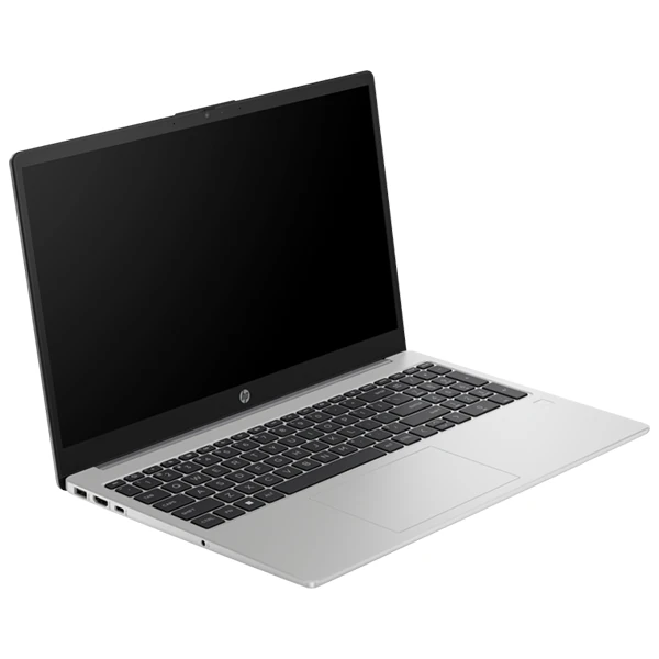 HP 250 G10  (9G233ET)