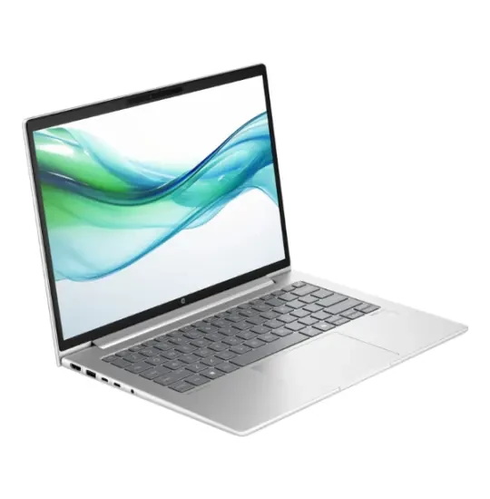 HP PB440G11 Ui7-155U 14 16GB/512PC(9G1W6ET)