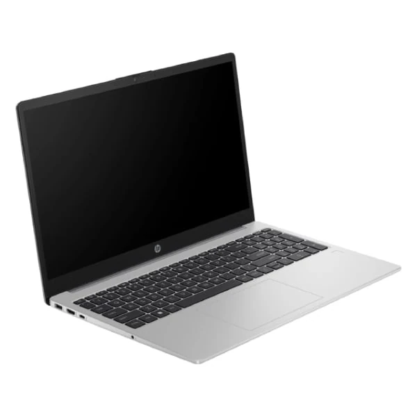 HP 250 G10 i5-1334U 15 16GB/512 PC(9G2Q5ET)