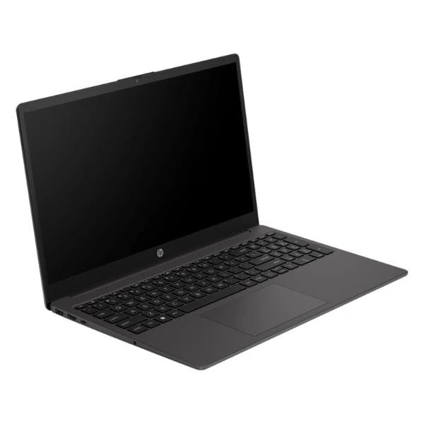 HP 255 G10 (AK9N8AT)
