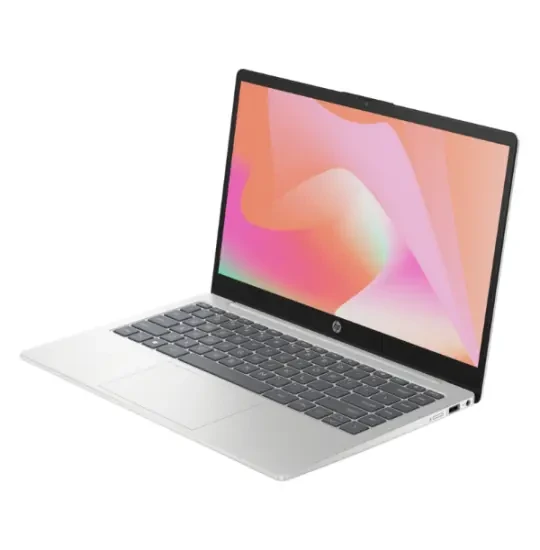 HP Laptop 14-ep 1003ci (A1WD1EA)