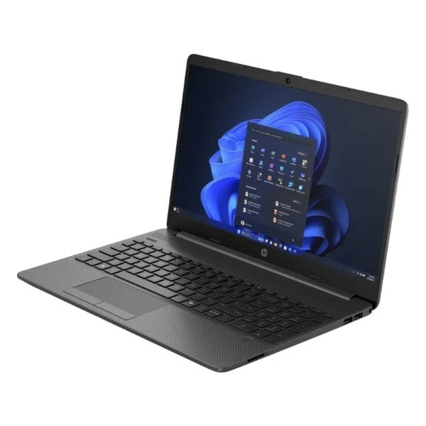 HP 250RG9 i5 8GB/512 PC (A3DP4ES)