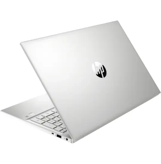 HP Pavilion Laptop 15-eg3037ci (84J87EA)