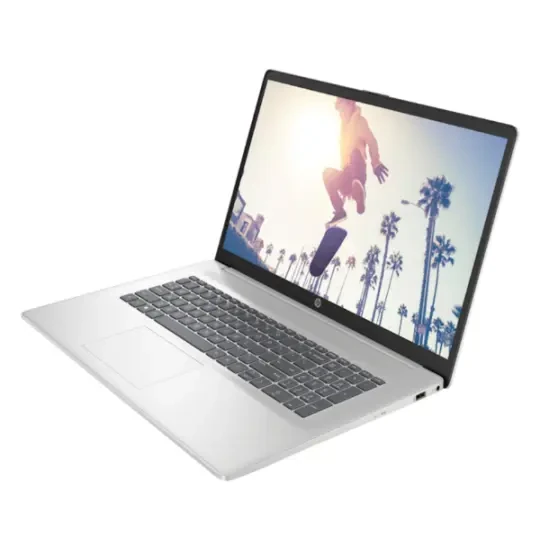 HP Laptop 17-cn 3027ci (8F940EA)