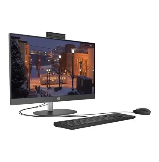HP ProOne 240 G10 i51335U 16GB/512GB PC (885G7EA)