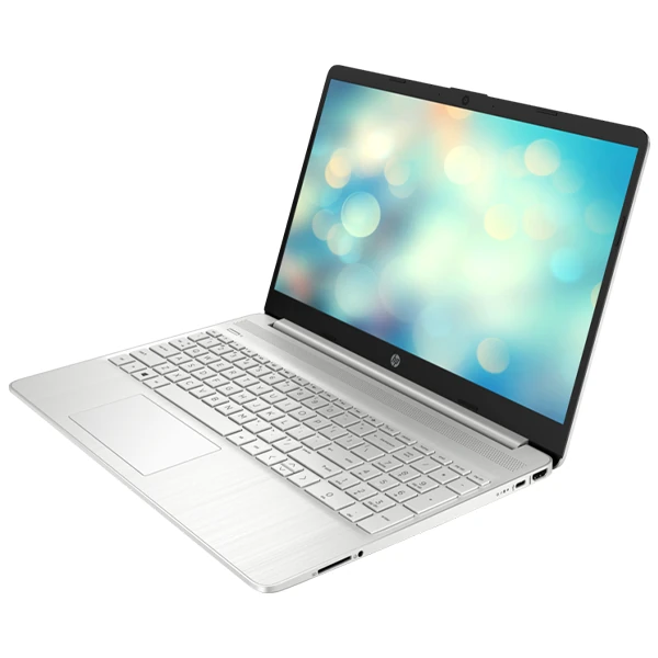 HP Laptop 15s-fq0008nia (A05LQEA)