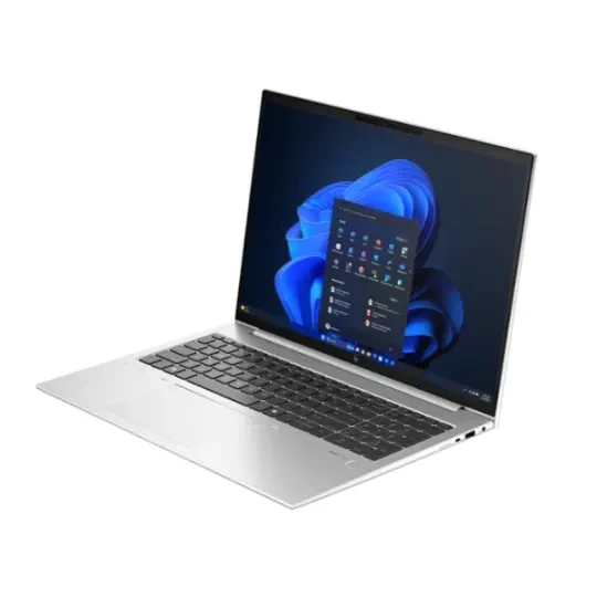 HP EliteBook 860 G11 (A26S6EA)