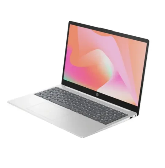 HP Laptop 15-fd0104ci (9S1L9EA)