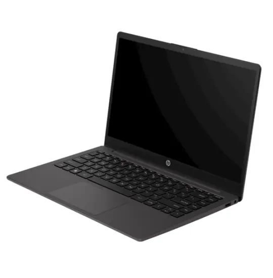 HP 240 G10 (8A5M8EA)
