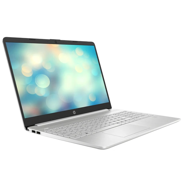 HP 15S-FQ0004NIA (95S09EA)