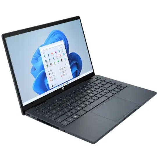 HP Pavilion x360 Laptop 14-ek 118ci (8L5G3EA)