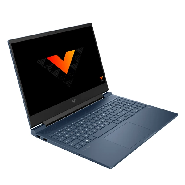 HP Victus 16-r0050nia (81Q08EA)