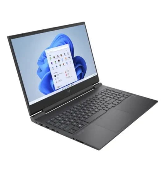 HP Victus Gaming Laptop (7Z8E7EA)