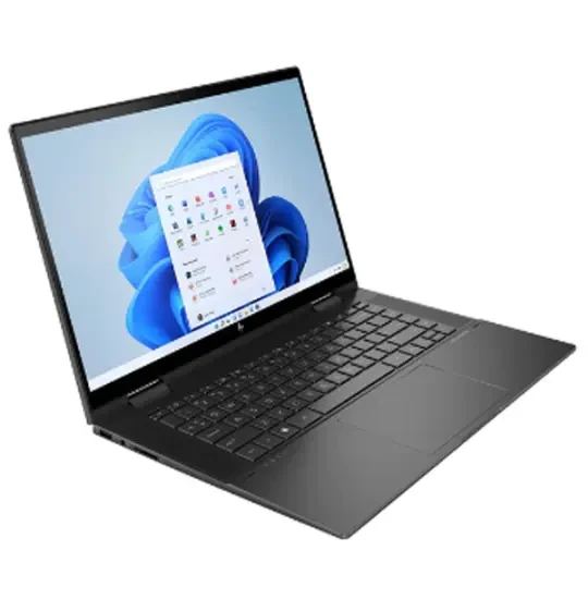 HP Envy x360 Laptop 15-fh0003ci (8F919EA)