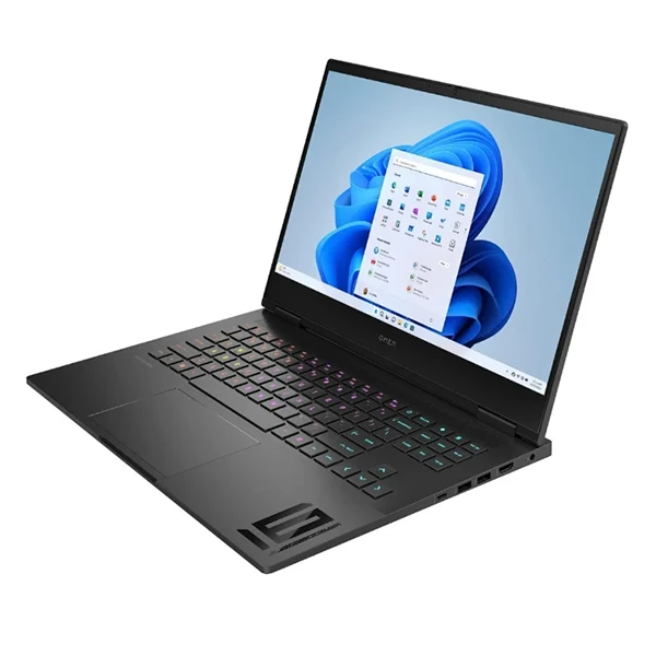 HP OMEN 16t-wd000 (76W21AV)