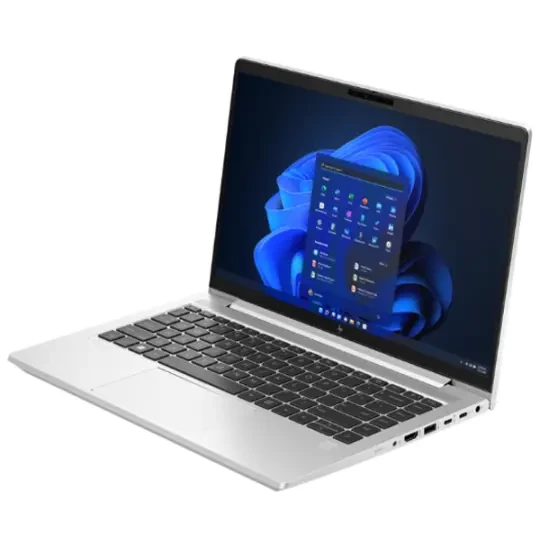 HP ProBook 450 G10 (816A0EA)